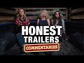 Honest Trailers Commentary | Halloween Kills