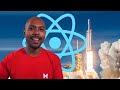 Building a Massively Scalable and Performant Jamstack App in Minutes