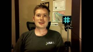 Top 5: Get started with bash scripting, tips for JSON in MySQL, and more