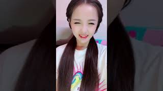 I am so boring😜好无聊呀好无聊🤪寂しい