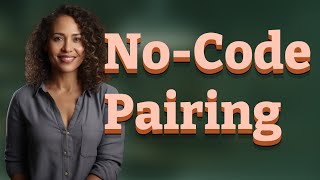How Can You Pair a Universal Remote Without Entering Codes?