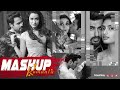 HINDI LOVE MASHUP 2024💛Bollywood Latest Songs 💕💚💕Best of Jubin Nautiyal, Arijit Singh, Atif Aslam