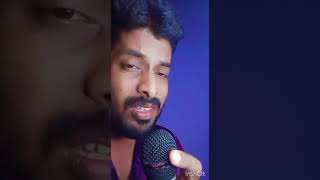 Oh Senyoreeta Video Cover Song | Poovellam Kettuppar Tamil Movie | Surya | Jyothika | Yuvan Shankar