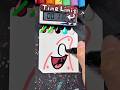 Drawing Patrick in 30Sec