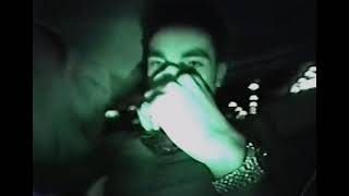 Lithe - Touch Tight (CLEAN)