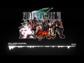 final fantasy vii still more fighting epic rock cover