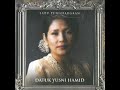 Yusni Hamid - Seri Mersing (Official Audio Video)