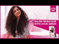 salon nahin livon now carry your salon with you