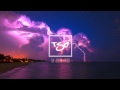 Phaeleh Ft. Jess Mills - Storm (Applebottom Remix)