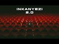 Sjava - Moya Wami (Live) | Official Audio | Inkanyezi 2.0 EP