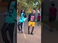 afrodance music jerusalem shorts dancechallenge moresubscribers2024 moreviews masterkg