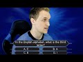 Meet Hackingtons Instructor Michael and his crazy coding lesson for kids (Beginner level)
