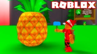 Fruitsimulator Videos 9tubetv - roblox fruit smash simulator codes