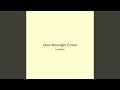 Glow Moonlight Ember