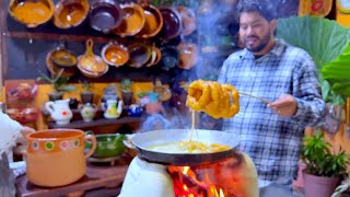 UN DÍA EN FAMILIA,BUÑUELOS AL ESTILO DE VERACRUZ|NOS FUIMOS DE COMPRAS 😍