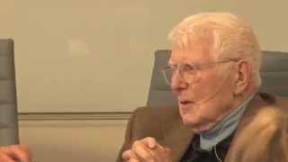 Cognitive Restructuring in CBT