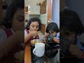 പുതിയ വീട്ടിലെ evening വിശേഷങ്ങൾ kitchen shortsviral viral viralshorts