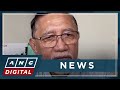 Abante: More than 20,000 deaths show shoot-to-kill order in Duterte drug war | ANC