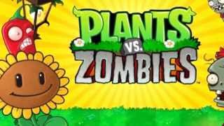 PLANTS VS. ZOMBIES™ GAME OF THE YEAR EDITION Is Free On Origin