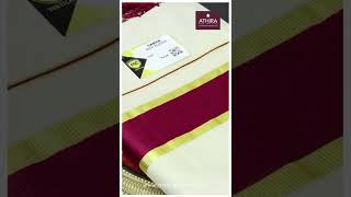 🔺Kerala Traditional Wears🔺Onam Collections 🔺Kerala Sarees🔺പൊന്നോണം 2022