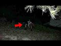 20 Scary Videos You Should Not Watch Alone