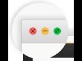 How to Create Custom Alert Box using HTML, CSS3 and JavaScript - Responsive