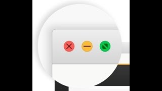 How to Create Custom Alert Box using HTML, CSS3 and JavaScript - Responsive