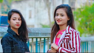 A Hamar जोड़ी || New Nagpuri Love Story Video || Singer Suman Gupta || Superhit Nagpuri Song