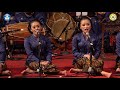 gamelan jiwaku konser karawitan nurroso solo