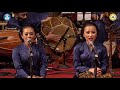 gamelan jiwaku konser karawitan nurroso solo