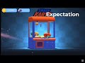 Smash Karts Expectation Vs Reality