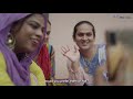 mitr clinic pride and beyond india’s first comprehensive community led transgender clinic 2021