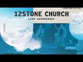 How to Live with Competing Desires | 12Stone Church Live Experience