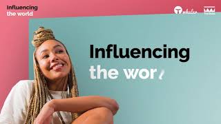 What's next for influencer marketing, and how can marketers play the long game?