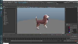 PIVOT Script Explanation video