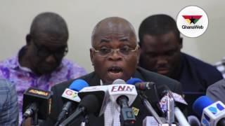 First 100 days of NPP full of broken promises - NDC