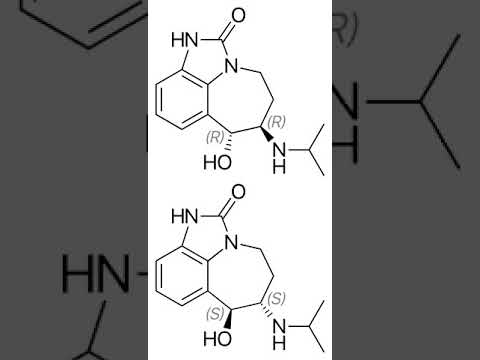 What is Zilpaterol used for?