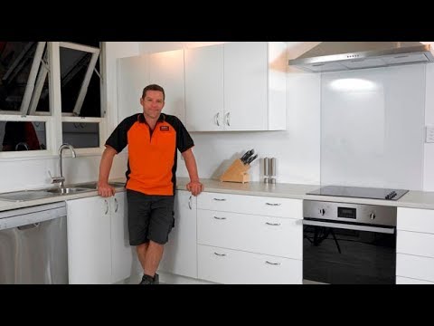 Flat Pack Kitchens >> Hafele Storage Glass Kitchen Cabinet Doors Nz Flat Pack Kitchens >> Hafele Storage Glass Kitchen Cabinet Doors Nz