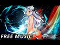 Vexento - Tevo (Copyright Free Music)