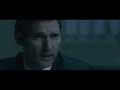 closed circuit official trailer