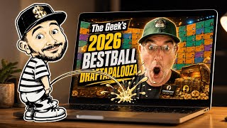 DFS Army Doesn't Know How To Draft Best Ball Teams (What They DON'T Want You To Know)