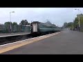 68021 1z68 taunton carlisle