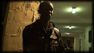 ANTI/GMG (Stigz, Camper) - Music Video/Freestyle - Swifturk Visionz