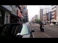 台中客運 三門公車