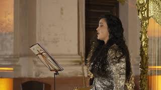 Valletta Resounds - A Narrated Music Experience