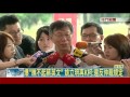 昔日戰友頻爆料 姚立明 柯文哲影響仲裁人選