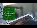 Million-Dollar Suitcase 🌟 By Alice MacGowan FULL Audiobook