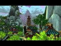 Wowcrendor's Mists of Pandaria Thoughts | WoWcrendor