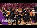 Messa di Gloria (Giacomo Puccini)