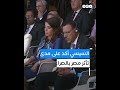 كيف يحاول السيسي التهرب من سداد الديون؟